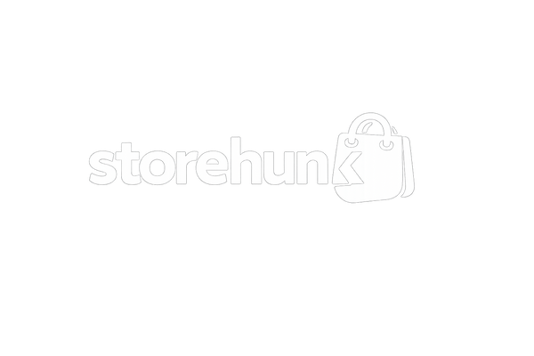 StoreHunk - Shop for Small Home