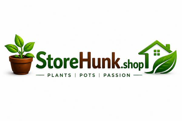 StoreHunk - Shop for Small Home
