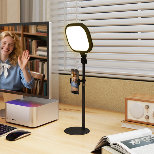 Dimming Desk lamp Best Foldable lamp stand